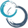 courses-hero__item-certification-logo 0