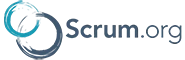 courses-hero__item-certification-logo0