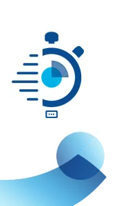 Short term project management courses