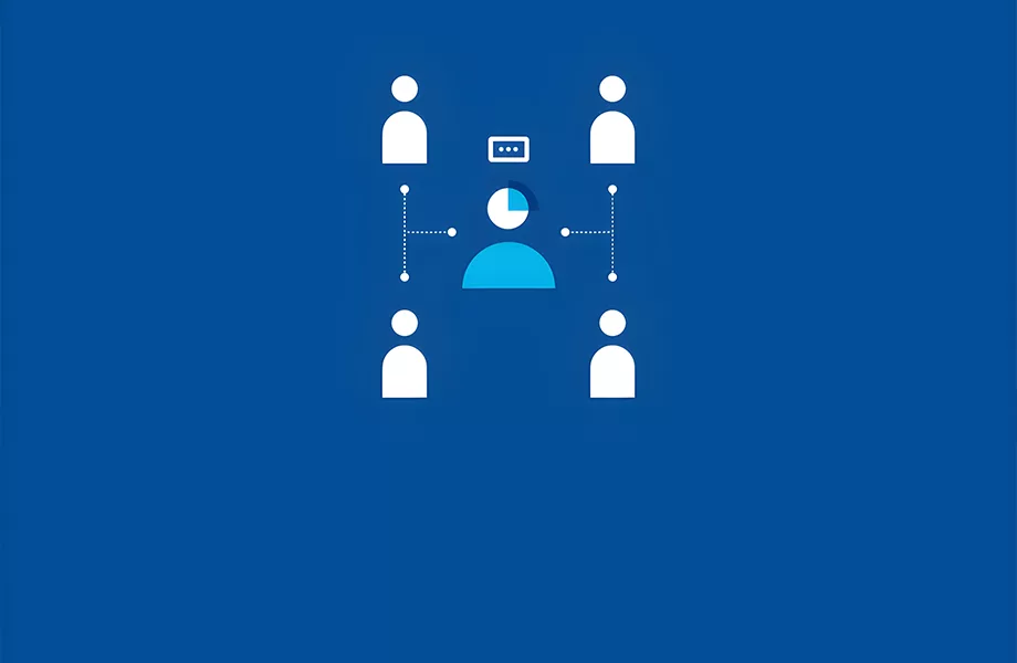Stakeholder Management and Communications1