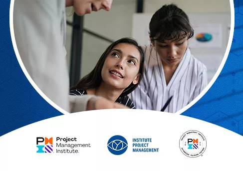 Why-Choose-This-Diploma-PMP & CAPM2